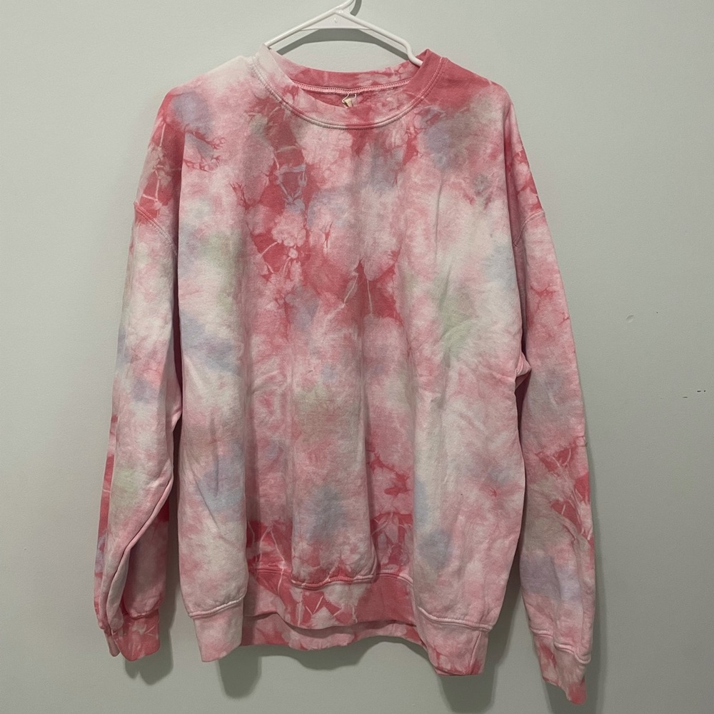 Urban Outfitters Crew Neck